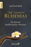 Die Lehren Buddhas