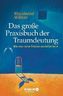 Das große Praxisbuch der Traumdeutung