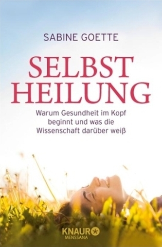 Selbstheilung
