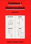 Arbeitsheft