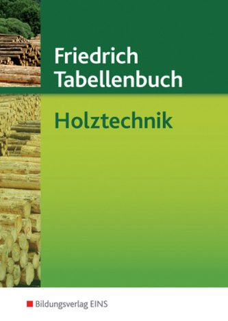 Holztechnik