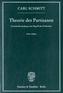 Theorie des Partisanen