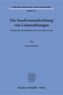 Die Insolvenzanfechtung von Lohnzahlungen