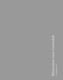 Einzelstimme 2. Stimme in C (Trp II C)