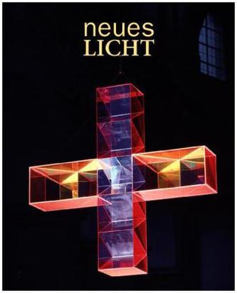 neues licht