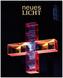 neues licht