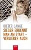 Sieger erkennt man am Start - Verlierer auch
