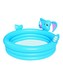 Dětský nafukovací bazén Bestway sloník