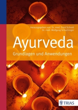 Ayurveda
