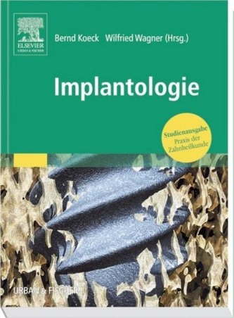 Implantologie