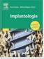 Implantologie