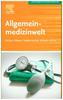 Allgemeinmedizinwelt, Online-Zugang