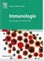 Immunologie