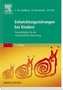 Entwicklungsstörungen bei Kindern