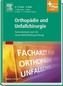 Orthopädie und Unfallchirurgie