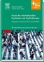 Praxis der interkulturellen Psychiatrie und Psychotherapie