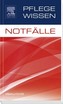 Notfälle