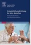 Arzneimittelverabreichung bei alten Menschen