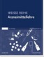 Arzneimittellehre