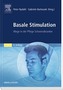 Basale Stimulation