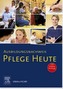 Ausbildungsnachweis Pflege Heute