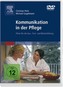 Kommunikation in der Pflege, DVD