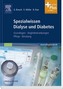 Spezialwissen Dialyse und Diabetes
