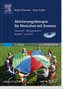 Aktivierungstherapie für Menschen mit Demenz, m. DVD-ROM