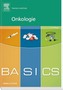 Onkologie
