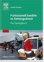 Professionell handeln im Rettungsdienst