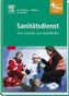 Sanitätsdienst