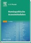 Homöopathische Arzneimittellehre, Studienausgabe