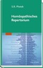 Homöopathisches Repertorium