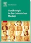 Gynäkologie in der chinesischen Medizin