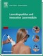Laserakupunktur und innovative Lasermedizin