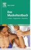 Das Muskeltestbuch