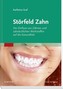 Störfeld Zahn
