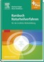 Kursbuch Naturheilverfahren