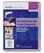 Die Entstehung des Neuen Testaments, 1 DVD-ROM
