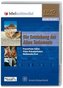 Die Entstehung des Alten Testaments, 1 DVD-ROM
