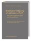 Bibelübersetzung als Wissenschaft - aktuelle Fragestellungen und Perspektiven