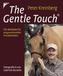 The Gentle Touch