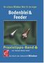 Bodenblei & Feeder