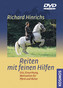 Reiten mit feinen Hilfen, 1 DVD