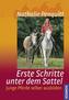 Erste Schritte unter dem Sattel