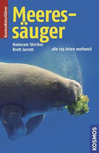 Meeressäuger