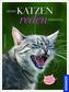 Wenn Katzen reden könnten