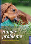 Hundeprobleme