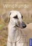 Windhunde