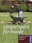 Longiersport für Hunde